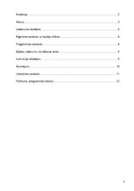 Paraugs 'Failu apstrādes sistēmas izveidošana', 3.