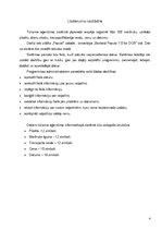 Paraugs 'Failu apstrādes sistēmas izveidošana', 4.