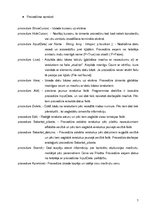 Paraugs 'Failu apstrādes sistēmas izveidošana', 7.