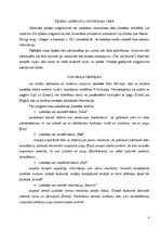 Paraugs 'Failu apstrādes sistēmas izveidošana', 8.