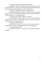 Paraugs 'Failu apstrādes sistēmas izveidošana', 9.