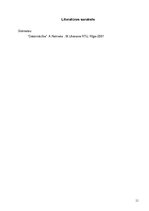 Paraugs 'Failu apstrādes sistēmas izveidošana', 11.