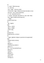 Paraugs 'Failu apstrādes sistēmas izveidošana', 13.