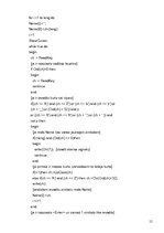 Paraugs 'Failu apstrādes sistēmas izveidošana', 15.