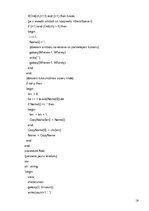 Paraugs 'Failu apstrādes sistēmas izveidošana', 16.