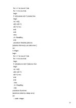 Paraugs 'Failu apstrādes sistēmas izveidošana', 18.