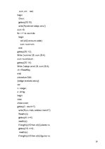 Paraugs 'Failu apstrādes sistēmas izveidošana', 19.