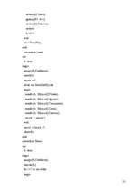 Paraugs 'Failu apstrādes sistēmas izveidošana', 21.