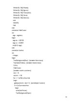 Paraugs 'Failu apstrādes sistēmas izveidošana', 22.