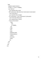 Paraugs 'Failu apstrādes sistēmas izveidošana', 24.