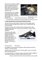 Konspekts 'Kultūra un tehnoloģijas', 3.