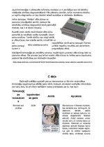 Konspekts 'Kultūra un tehnoloģijas', 5.