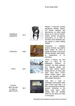 Konspekts 'Kultūra un tehnoloģijas', 6.