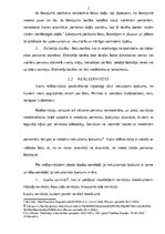 Referāts 'Servitūtu vispārīgs raksturojums', 8.