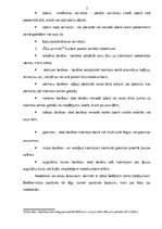 Referāts 'Servitūtu vispārīgs raksturojums', 9.