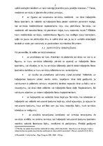 Referāts 'Servitūtu vispārīgs raksturojums', 11.