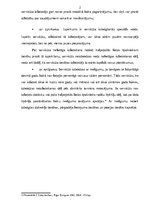 Referāts 'Servitūtu vispārīgs raksturojums', 12.