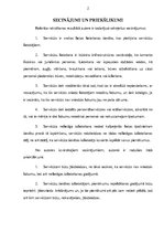 Referāts 'Servitūtu vispārīgs raksturojums', 13.