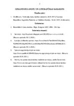 Referāts 'Servitūtu vispārīgs raksturojums', 14.