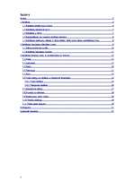 Referāts 'Reklāma un tās veidi', 2.