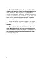 Referāts 'Reklāma un tās veidi', 3.