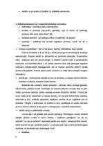 Referāts 'Reklāma un tās veidi', 6.