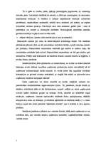 Referāts 'Reklāma un tās veidi', 7.