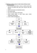 Referāts 'Reklāma un tās veidi', 8.