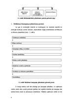 Referāts 'Reklāma un tās veidi', 9.