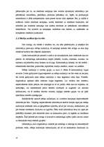 Referāts 'Reklāma un tās veidi', 10.