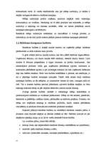 Referāts 'Reklāma un tās veidi', 11.