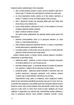 Referāts 'Reklāma un tās veidi', 12.