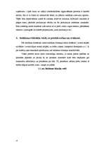 Referāts 'Reklāma un tās veidi', 13.