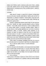 Referāts 'Reklāma un tās veidi', 15.