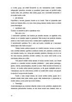 Referāts 'Reklāma un tās veidi', 16.