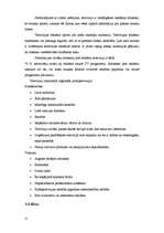 Referāts 'Reklāma un tās veidi', 22.