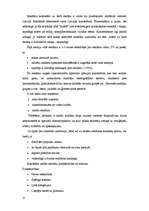 Referāts 'Reklāma un tās veidi', 23.