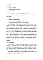 Referāts 'Reklāma un tās veidi', 24.