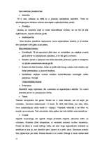 Referāts 'Reklāma un tās veidi', 25.