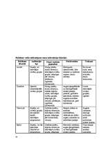 Referāts 'Reklāma un tās veidi', 30.