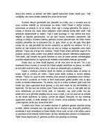 Referāts 'Pablo Pikaso ieguldījums 20.gadsimta kultūrā', 2.