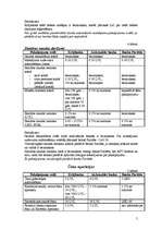 Referāts 'Krājbankas, Aizkraukles bankas, Paritāte banka sniegto pakalpojumu analīze', 5.