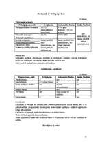 Referāts 'Krājbankas, Aizkraukles bankas, Paritāte banka sniegto pakalpojumu analīze', 11.