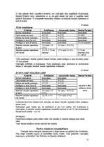 Referāts 'Krājbankas, Aizkraukles bankas, Paritāte banka sniegto pakalpojumu analīze', 13.