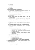 Konspekts 'Sociālā darba metodes', 3.