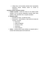 Konspekts 'Sociālā darba metodes', 5.