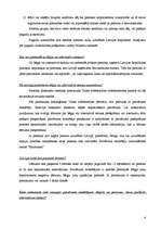 Konspekts 'Imigrantu un bēgļu tiesības Latvijā', 4.