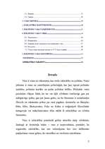 Referāts 'Politiskā vara', 2.