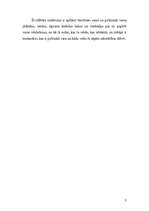 Referāts 'Politiskā vara', 3.