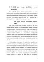 Referāts 'Politiskā vara', 4.